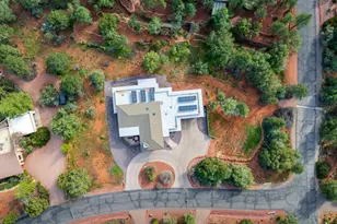 40 Highland Dr S, Sedona, AZ 86351 - Photo 49