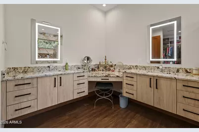 40 Highland Drive S, Sedona, AZ 86351 - Photo 19