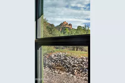 40 Highland Drive S, Sedona, AZ 86351 - Photo 17