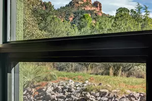 40 Highland Dr S, Sedona, AZ 86351 - Photo 17