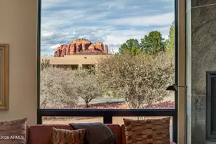 40 Highland Dr S, Sedona, AZ 86351 - Photo 7