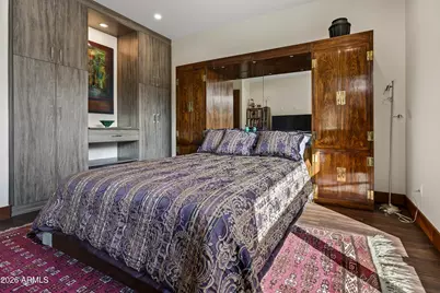 40 Highland Drive S, Sedona, AZ 86351 - Photo 27