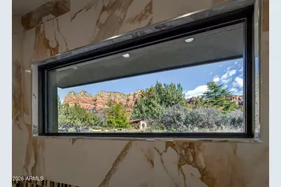 40 Highland Drive S, Sedona, AZ 86351 - Photo 21