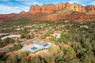 40 Highland Dr S, Sedona, AZ 86351 - Photo 39