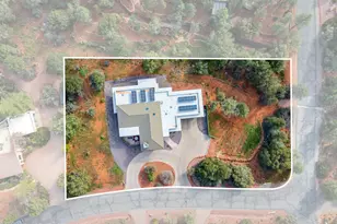 40 Highland Dr S, Sedona, AZ 86351 - Photo 47