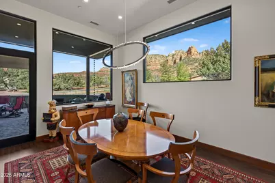 40 Highland Drive S, Sedona, AZ 86351 - Photo 15