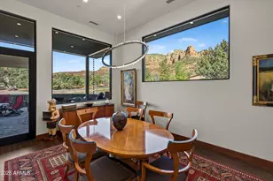 40 Highland Dr S, Sedona, AZ 86351 - Photo 15