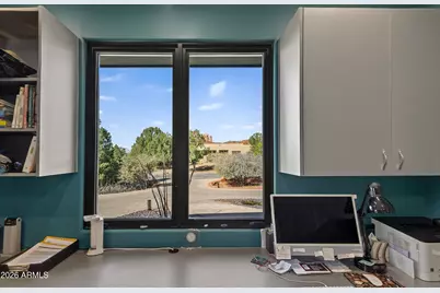 40 Highland Drive S, Sedona, AZ 86351 - Photo 31