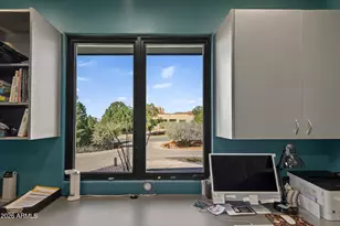 40 Highland Dr S, Sedona, AZ 86351 - Photo 31