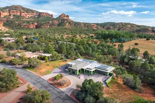 40 Highland Dr S, Sedona, AZ 86351 - Photo 47