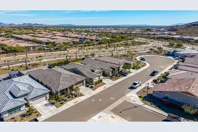 29353 N 135th Drive, Peoria, AZ 85383 - Photo 3