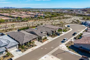 29353 N 135th Dr, Peoria, AZ 85383 - Photo 3