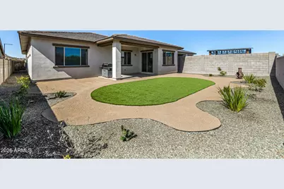 29353 N 135th Drive, Peoria, AZ 85383 - Photo 41