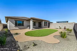 29353 N 135th Dr, Peoria, AZ 85383 - Photo 41