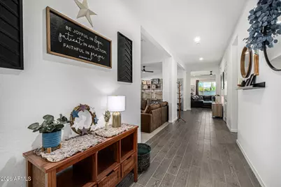 29353 N 135th Drive, Peoria, AZ 85383 - Photo 9