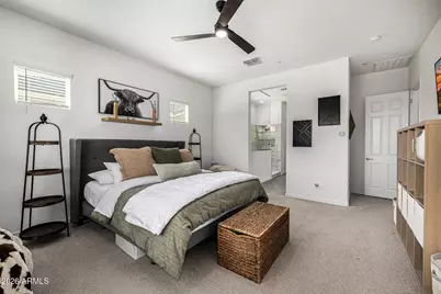 29353 N 135th Drive, Peoria, AZ 85383 - Photo 27