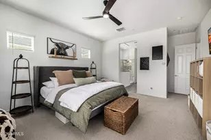 29353 N 135th Dr, Peoria, AZ 85383 - Photo 27