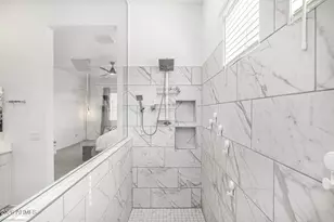 29353 N 135th Dr, Peoria, AZ 85383 - Photo 31