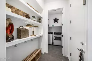 29353 N 135th Dr, Peoria, AZ 85383 - Photo 37