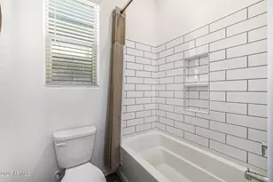 29353 N 135th Dr, Peoria, AZ 85383 - Photo 35