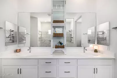 29353 N 135th Drive, Peoria, AZ 85383 - Photo 29