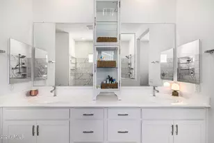 29353 N 135th Dr, Peoria, AZ 85383 - Photo 29