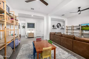 29353 N 135th Dr, Peoria, AZ 85383 - Photo 13