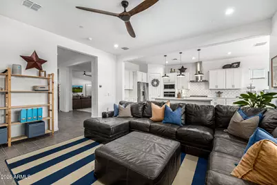 29353 N 135th Drive, Peoria, AZ 85383 - Photo 15