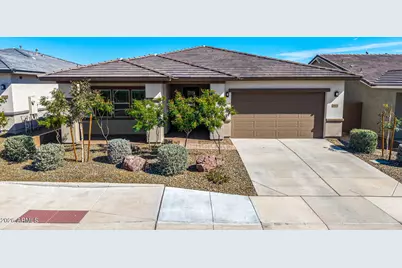 29353 N 135th Drive, Peoria, AZ 85383 - Photo 1