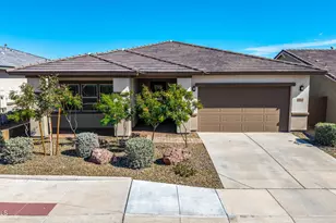 29353 N 135th Dr, Peoria, AZ 85383 - Photo 1