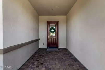 29353 N 135th Drive, Peoria, AZ 85383 - Photo 7