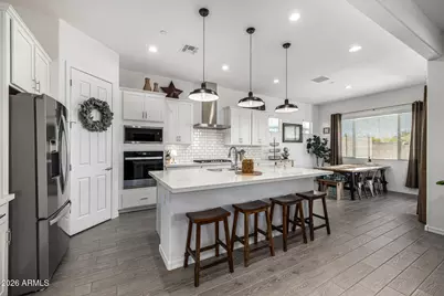 29353 N 135th Drive, Peoria, AZ 85383 - Photo 17