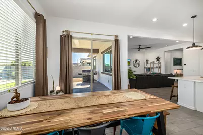 29353 N 135th Drive, Peoria, AZ 85383 - Photo 23