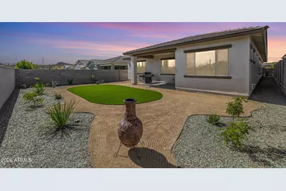 29353 N 135th Drive, Peoria, AZ 85383 - Photo 43