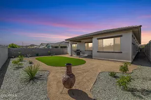 29353 N 135th Dr, Peoria, AZ 85383 - Photo 43