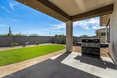 29353 N 135th Drive, Peoria, AZ 85383 - Photo 41
