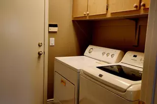 9657 W Potter Dr, Peoria, AZ 85382 - Photo 11