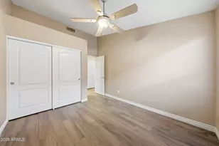 9657 W Potter Dr, Peoria, AZ 85382 - Photo 31