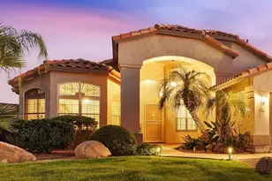 9657 W Potter Dr, Peoria, AZ 85382 - Photo 47