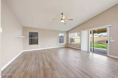 9657 W Potter Drive, Peoria, AZ 85382 - Photo 15