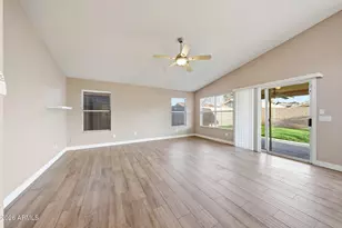 9657 W Potter Dr, Peoria, AZ 85382 - Photo 15