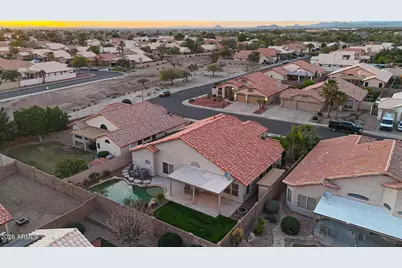 9657 W Potter Drive, Peoria, AZ 85382 - Photo 41