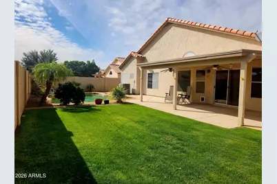 9657 W Potter Drive, Peoria, AZ 85382 - Photo 13