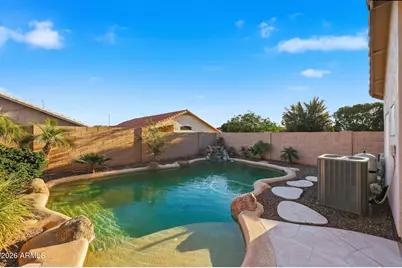 9657 W Potter Drive, Peoria, AZ 85382 - Photo 37