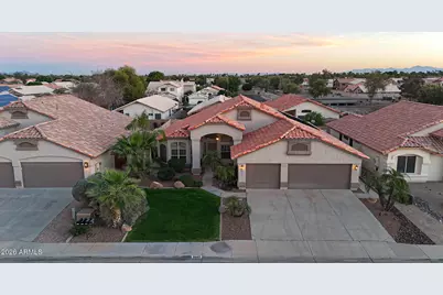 9657 W Potter Drive, Peoria, AZ 85382 - Photo 39