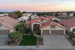 9657 W Potter Dr, Peoria, AZ 85382 - Photo 39