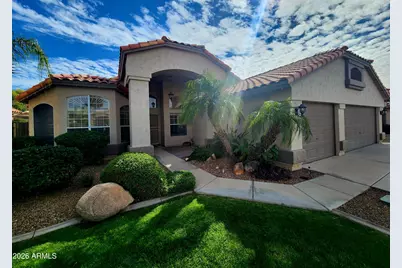 9657 W Potter Drive, Peoria, AZ 85382 - Photo 3