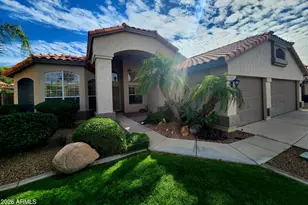 9657 W Potter Dr, Peoria, AZ 85382 - Photo 3