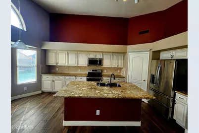 9657 W Potter Drive, Peoria, AZ 85382 - Photo 5