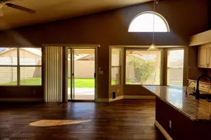 9657 W Potter Dr, Peoria, AZ 85382 - Photo 9